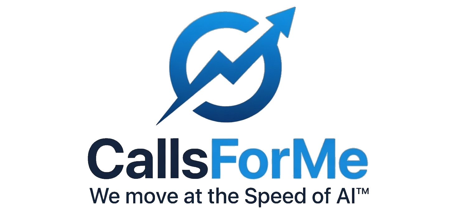 CallsForMe